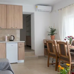  Appartamento Tri Mora